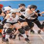20140615_10-35-16_IMG_7256